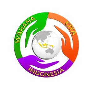 Wahana-Cita-Indonesia