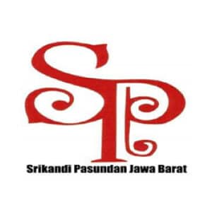 Logo Profil - Yayasan Srikandi Pasundan